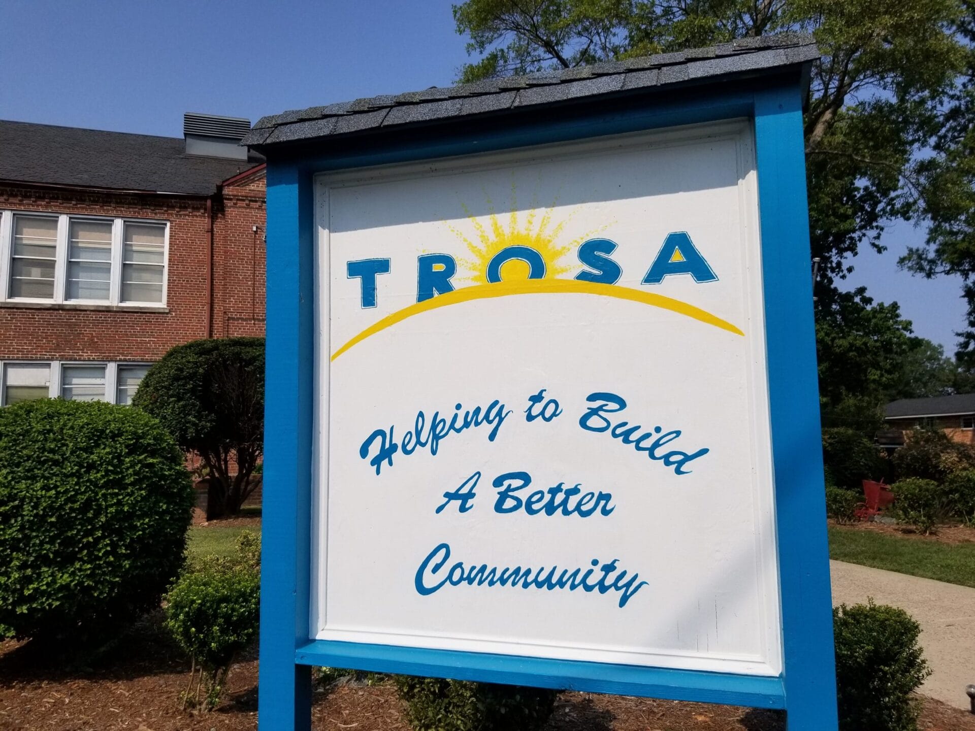 Trosa Thrift Store Durham Nc - wv50x1r